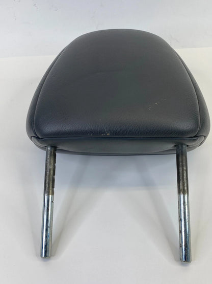 03 04 05 06 07 HONDA ACCORD SEDAN FRONT RIGHT SEAT HEADREST HEAD REST OEM