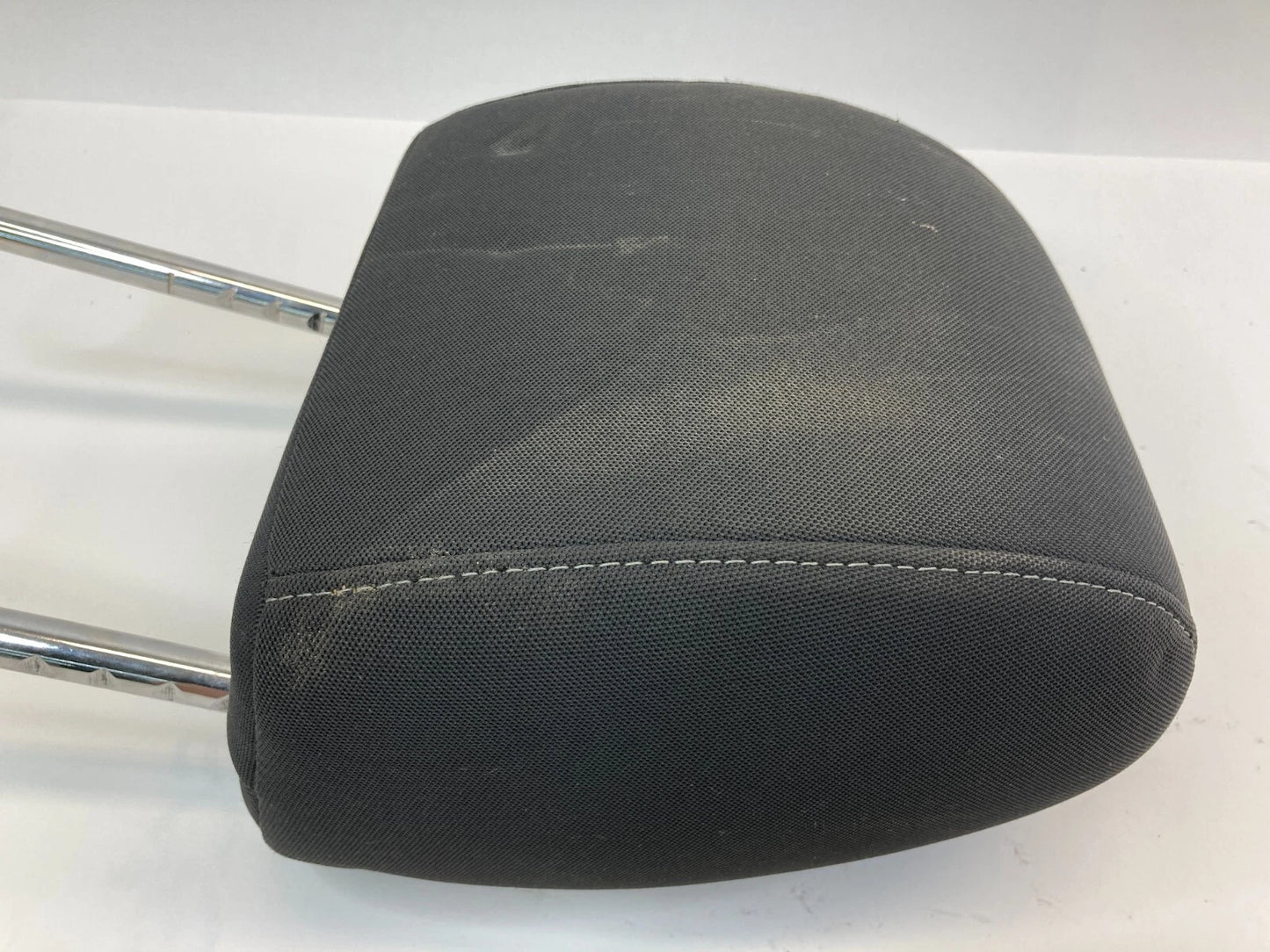 2012 13 14 15 16 17 2018 CHEVROLET CHEVY SONIC FRONT SEAT HEADREST HEAD REST OEM