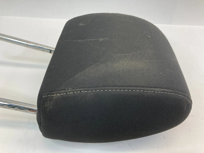 2012 13 14 15 16 17 2018 CHEVROLET CHEVY SONIC FRONT SEAT HEADREST HEAD REST OEM