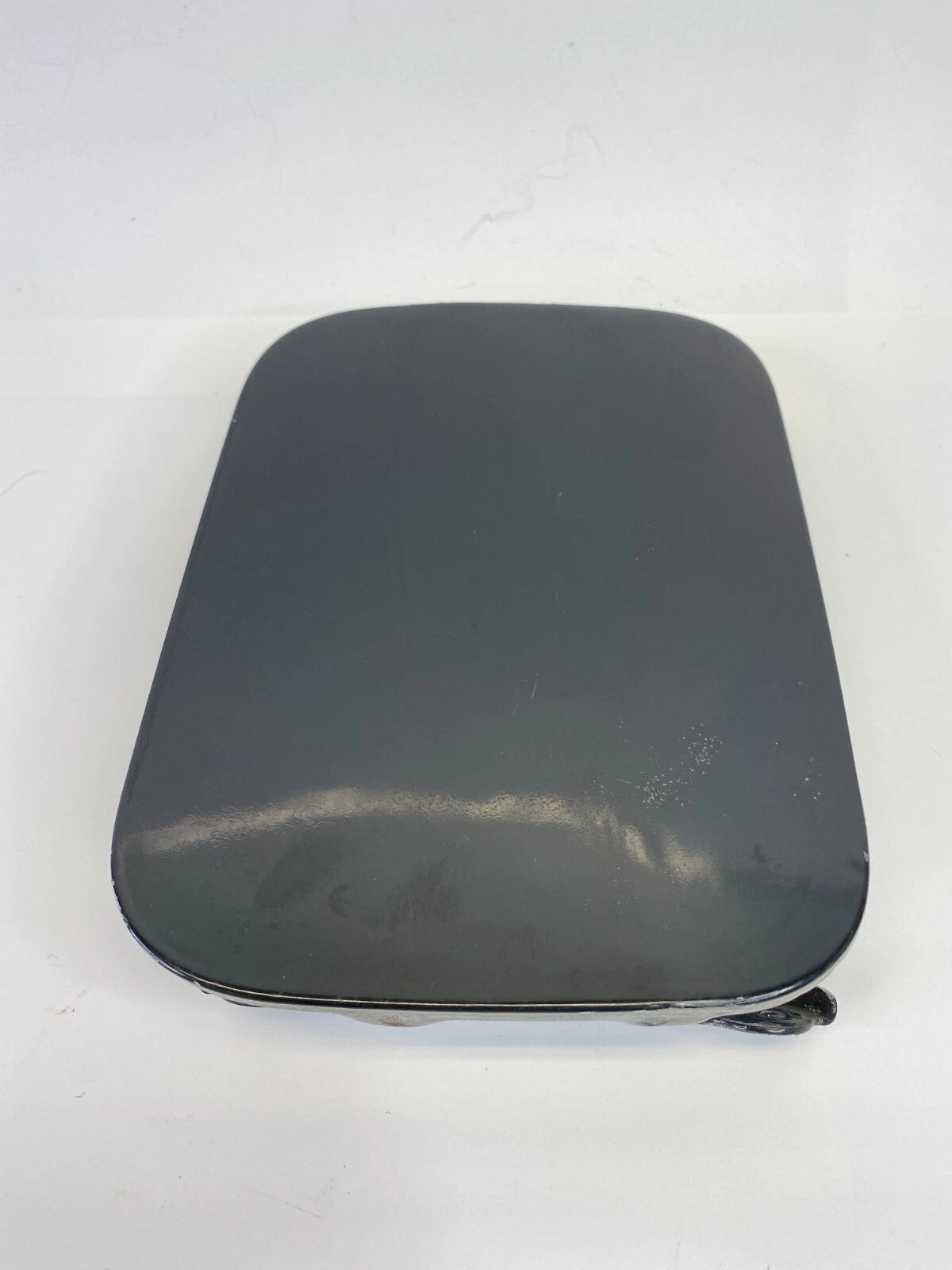 2007 2008 INFINITI G35 SEDAN 09-13 G37 FUEL FILLER DOOR GAS LID COVER OEM
