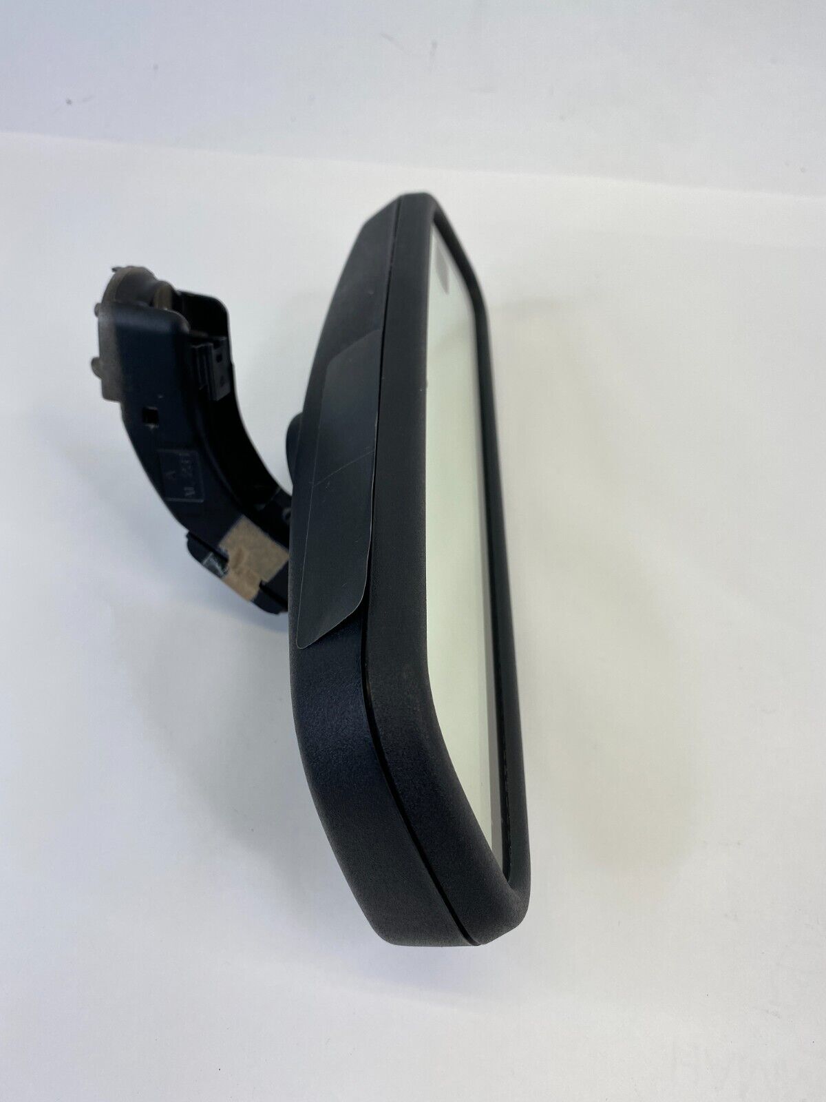 2006 BMW 3-Series 330i Rear View Interior Mirror Compass Auto Dim 905-0772