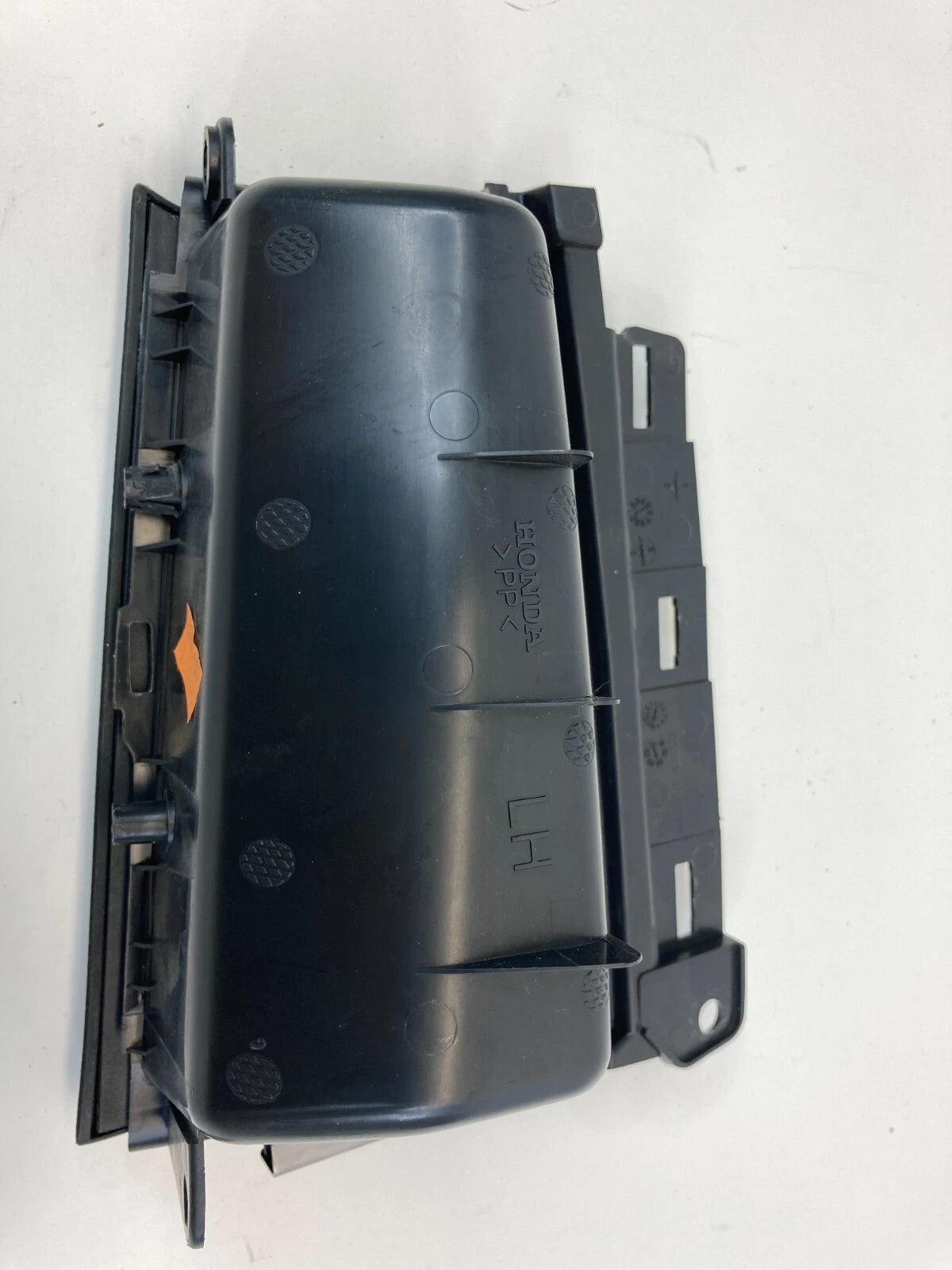 2007 2008 2009 ACURA RDX FRONT LEFT DRIVER DOOR STORAGE TRAY BOX 83560STK OEM