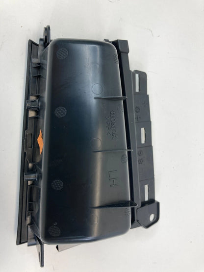 2007 2008 2009 ACURA RDX FRONT LEFT DRIVER DOOR STORAGE TRAY BOX 83560STK OEM