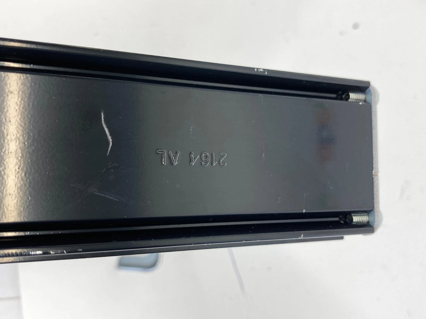 2011-2013 HONDA ODYSSEY EX-L TOURING AUDIO RADIO AMPLIFIER 39186-TK8-A12 OEM