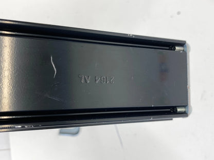 2011-2013 HONDA ODYSSEY EX-L TOURING AUDIO RADIO AMPLIFIER 39186-TK8-A12 OEM