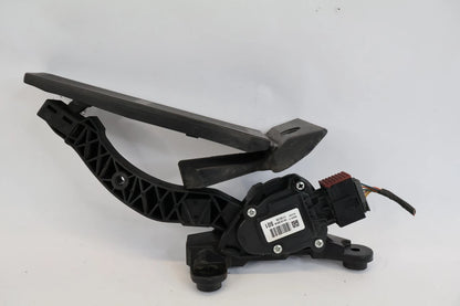 2011-2016 HYUNDAI ELANTRA ACCELERATOR GAS PEDAL SENSOR ASSY 32700-3XXX OEM