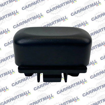 99 00 01 02 03 04 CHEVROLET CHEVY TRACKER CENTER DASH COVER SWITCH TRIM PANEL