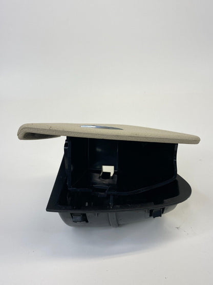 2003-2006 Mercedes-Benz E500 Rear Left Door Ashtray Compartment A211-810-07-30