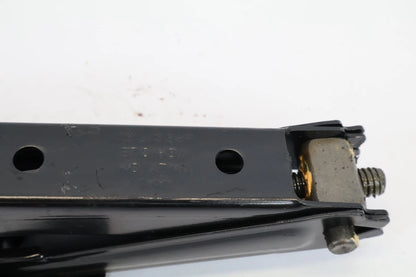 1998-2002 HONDA ACCORD SPARE TIRE JACK & TOOL KIT LUG WRENCH ROD OEM