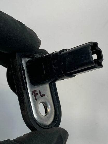 2006-2016 KIA RIO 2010-2013 SOUL FRONT LEFT SIDE DOOR AJAR JAMB LIGHT SWITCH OEM