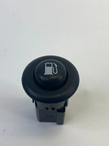 2011-2013 Dodge Durango Fuel Tank Gas Door Lid Release Control Switch OEM