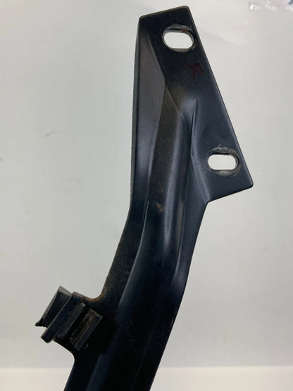 2005 2006 2007 BUICK TERRAZA REAR RIGHT SLIDING DOOR UPPER ROLLER BRACKET OEM
