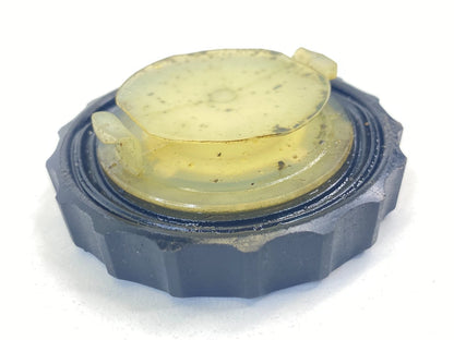 1998-2000 LEXUS LS400 BRAKE MASTER CYLINDER FLUID RESERVOIR CAP COVER OEM