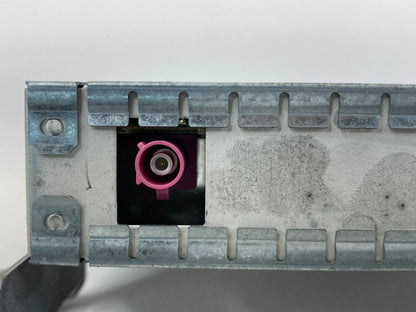 2005-2013 NISSAN ALTIMA SATELLITE RADIO TUNER CONTROL MODULE UNIT OEM 28051EH00A
