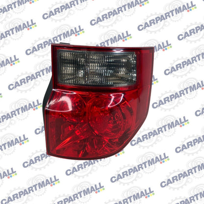 2003-2008 Honda Element Rear Right Passenger Tail Light Taillight Taillamp Assy