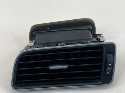 2012-2015 VW Volkswagen Passat Left Driver Dash AC Air Vent Heater Outlet Grille