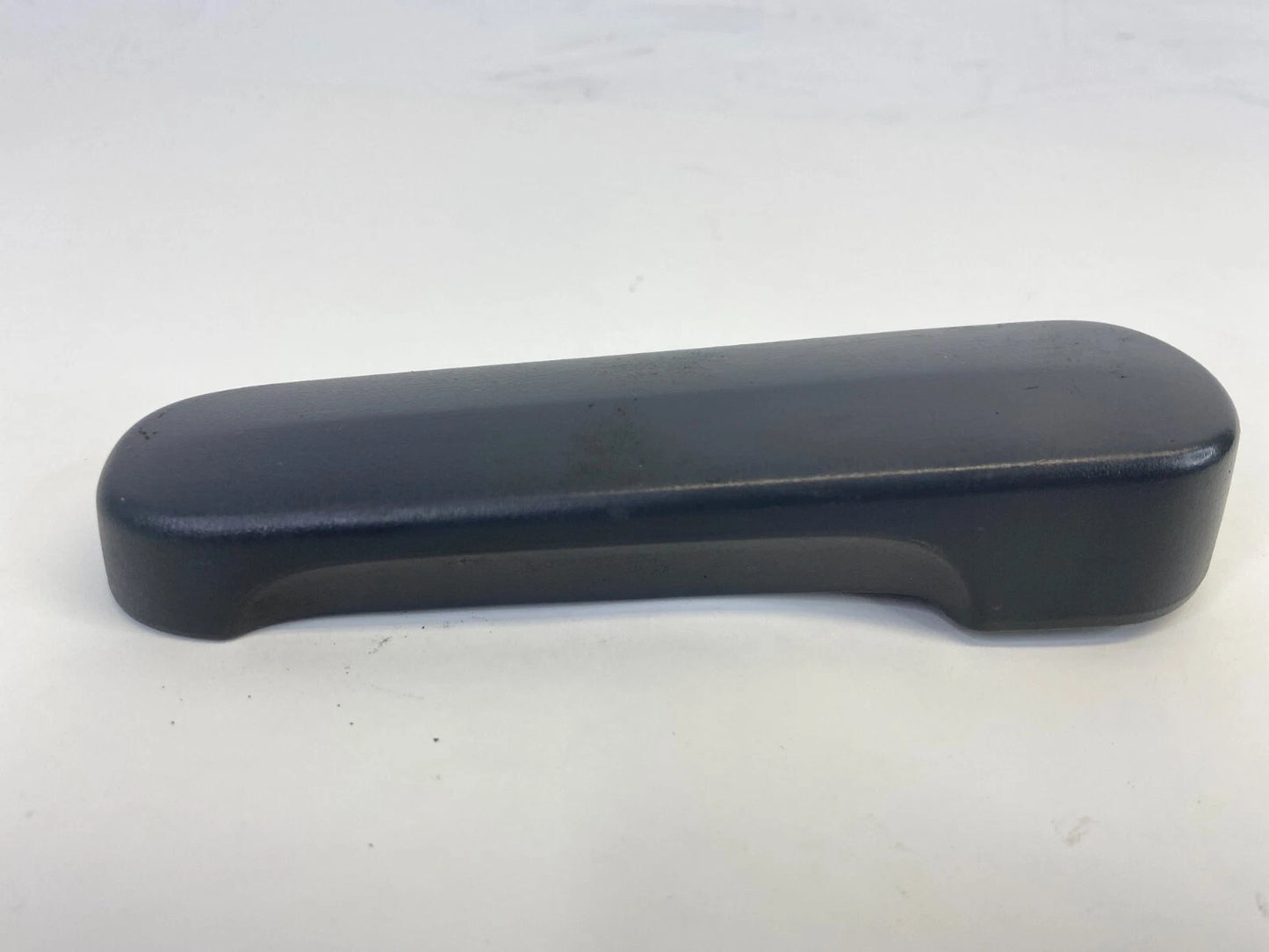 2005-2007 HONDA ODYSSEY REAR RIGHT SIDE SLIDING DOOR INTERIOR INNER HANDLE OEM