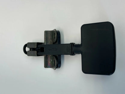 06 07 08 09 FORD FUSION PULL SEAT TILT RELEASE DOWN HANDLE ASSEMBLY OEM