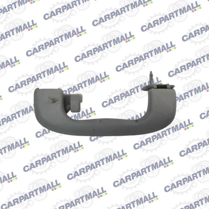 2012-2020 CHEVROLET SONIC REAR RIGHT ROOF GRAB HANDLE PULL ASSIST HOOK OEM
