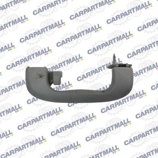 2012-2020 CHEVROLET SONIC REAR RIGHT ROOF GRAB HANDLE PULL ASSIST HOOK OEM