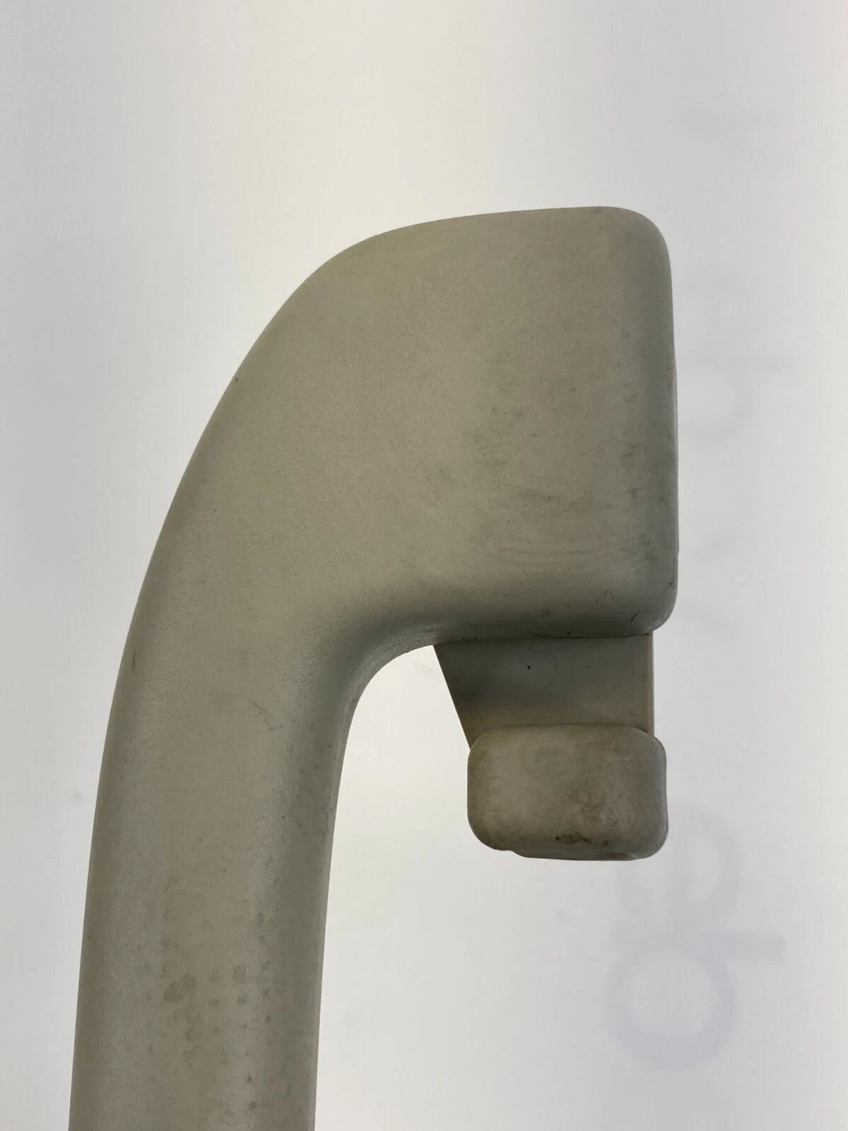 2009 2010 NISSAN MURANO W SUNROOF REAR LEFT GRAB GRAP BAR ASSIST GRIP HANDLE