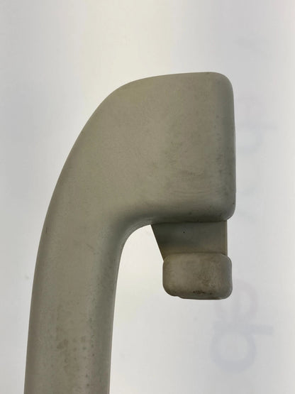 2009 2010 NISSAN MURANO W SUNROOF REAR LEFT GRAB GRAP BAR ASSIST GRIP HANDLE