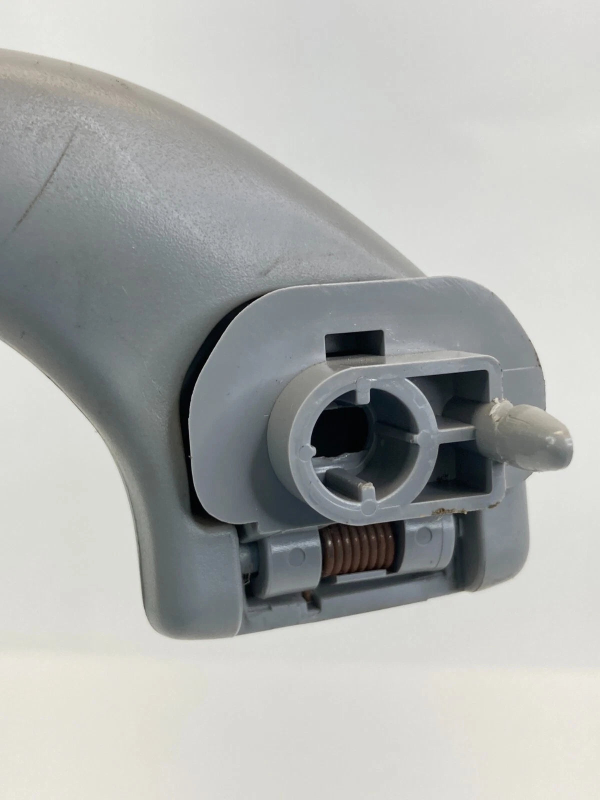 2004-2012 MITSUBISHI GALANT REAR LEFT SIDE ROOF PANEL GRAP GRIP ASSIST HANDLE