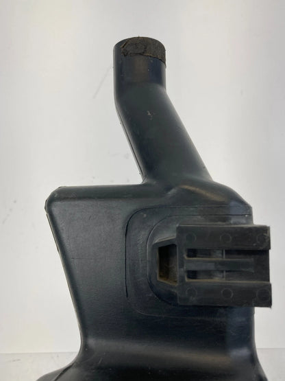 2007 2008 INFINITI G3 3.5L RIGHT SIDE ENGINE AIR INTAKE RESONATOR HOSE DUCT TUBE