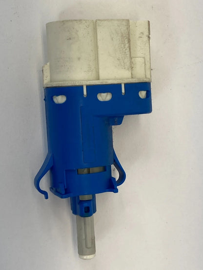 2009 2010 FORD FLEX AUTOMATIC CRUISE CONTROL RELEASE SWITCH SENSOR OEM