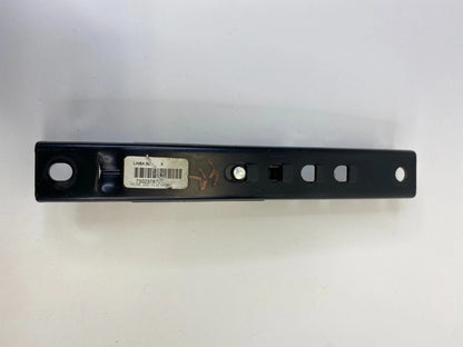 06-11 HONDA CIVIC SEDAN FRONT RIGHT PASSENGER SIDE SEAT BELT HEIGHT ADJUSTER
