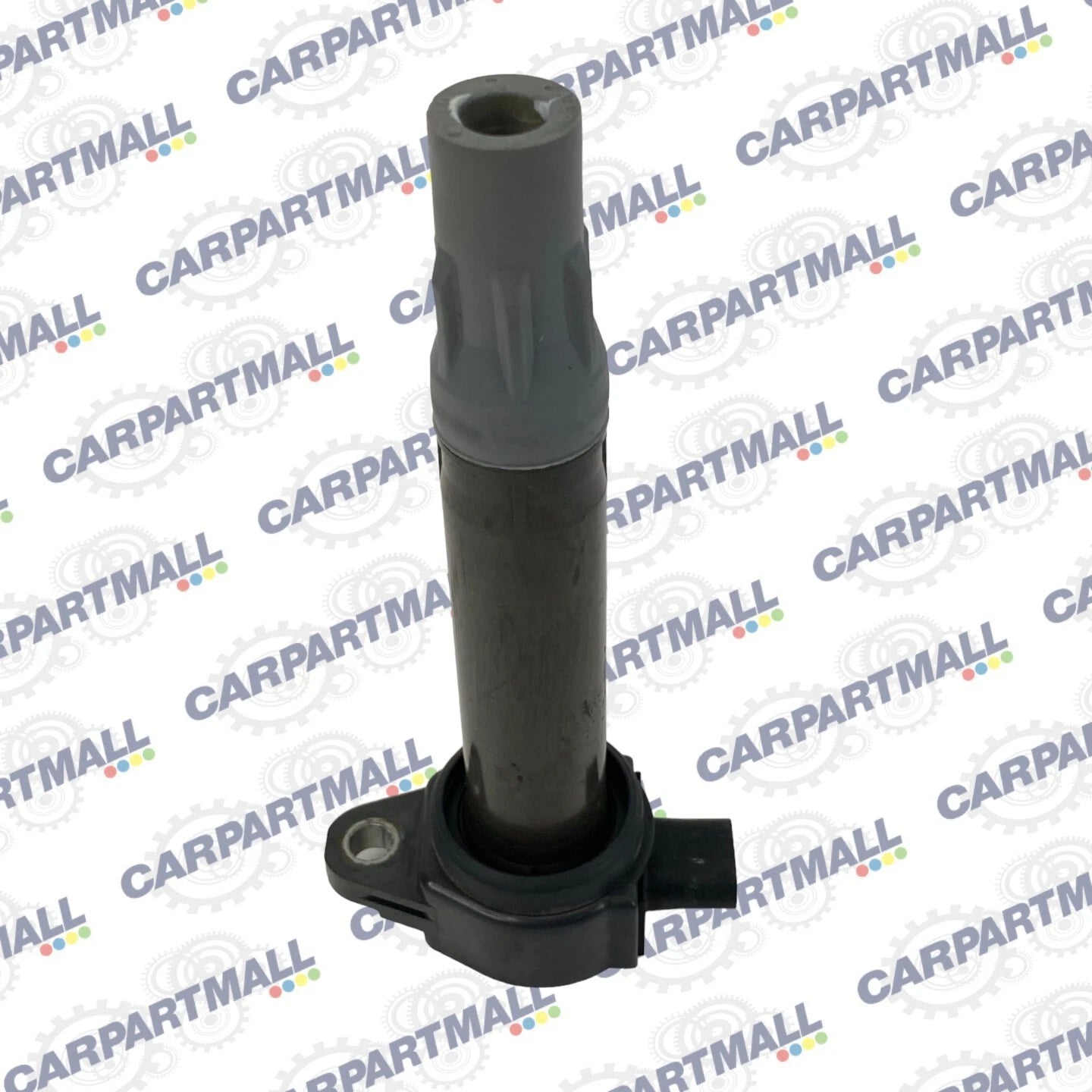 2009 2010 VOLKSWAGEN ROUTAN 4.0L V6 ENGINE DIRECT IGNITION COIL 04606869AB OEM