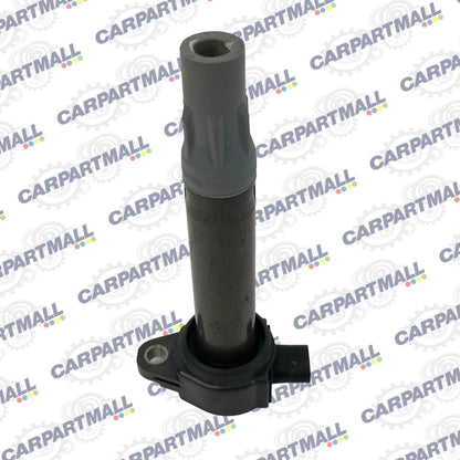 2009 2010 VOLKSWAGEN ROUTAN 4.0L V6 ENGINE DIRECT IGNITION COIL 04606869AB OEM