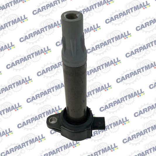 2009 2010 VOLKSWAGEN ROUTAN 4.0L V6 ENGINE DIRECT IGNITION COIL 04606869AB OEM