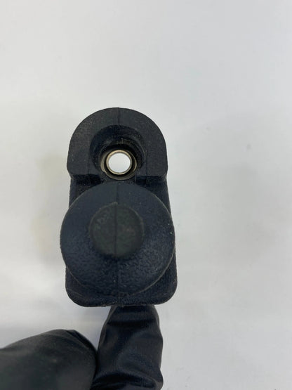 2004-2008 NISSAN MAXIMA SEDAN REAR RIGHT SIDE DOOR JAMB AJAR SWITCH SENSOR OEM