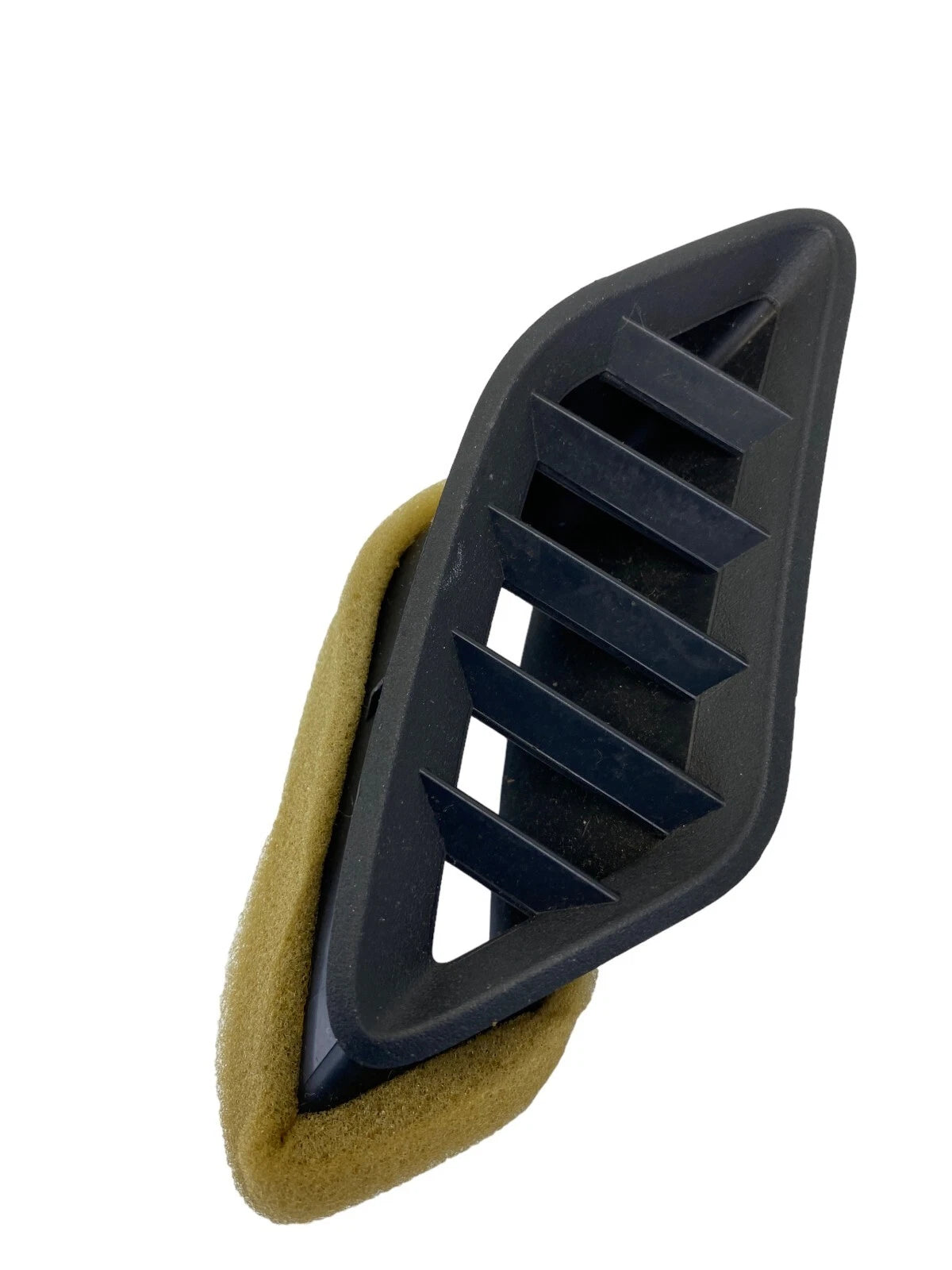 2008-2013 Nissan Rogue Front Right Passenger Side Dash Air Vent Defroster Grille