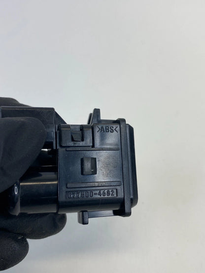 02 03 Lexus ES300 A/C Air Climate Control Temperature Sensor 077500-4682 OEM