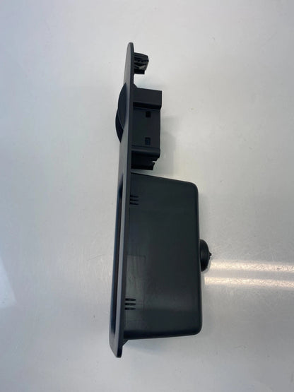 05-07 FORD FIVE HUNDRED REAR LEFT DOOR WINDOW SWITCH BEZEL TRIM 54G13-54266B17