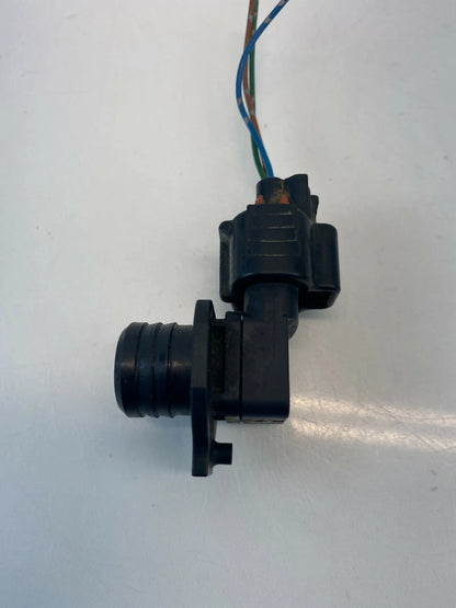 2015 MITSUBISHI MIRAGE 1.2L VALVE SENSOR COVER TRIM PANEL DENSO OEM