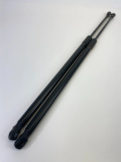 12-15 CHEVROLET CAPTIVA SPORT TRUNK LIFTGATE LIFT SUPPORT SHOCK STRUT PAIR SET