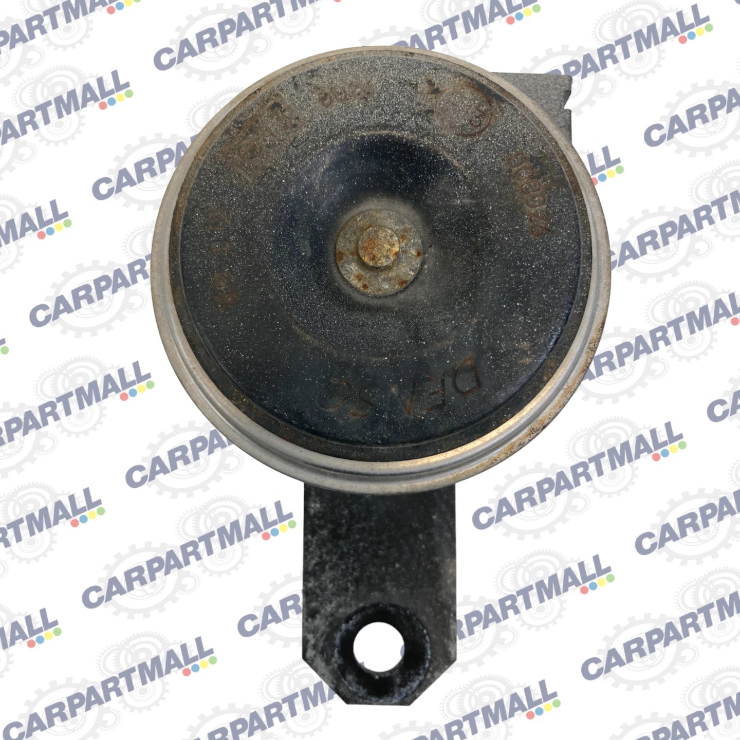 1999 00 01 02 2003 TOYOTA SOLARA HIGH NOTE HORN TONE SIREN 86510-08010 OEM