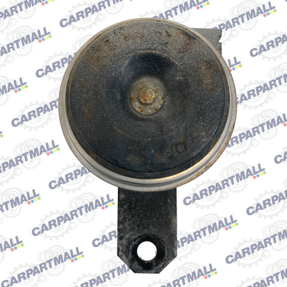 1999 00 01 02 2003 TOYOTA SOLARA HIGH NOTE HORN TONE SIREN 86510-08010 OEM