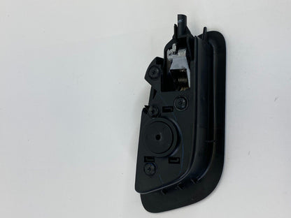 2013 2014 2015 Chevrolet Malibu Rear Left Side Inside Inner Door Handle OEM