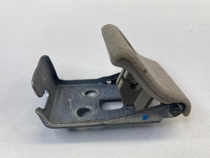 2000 2001 2002 2003 2004 SUBARU OUTBACK FRONT HOOD LID OPENER RELEASE HANDLE OEM