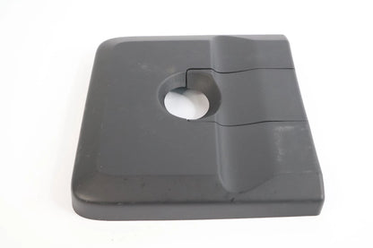 2012-2017 CHEVROLET EQUINOX WINDSHIELD SENSOR BRACKET MOUNT COVER TRIM 22878482