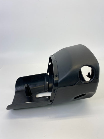 2011-2016 Chrysler Town & Country Steering Column Upper & Lower Trim 1NZ95TRMAF