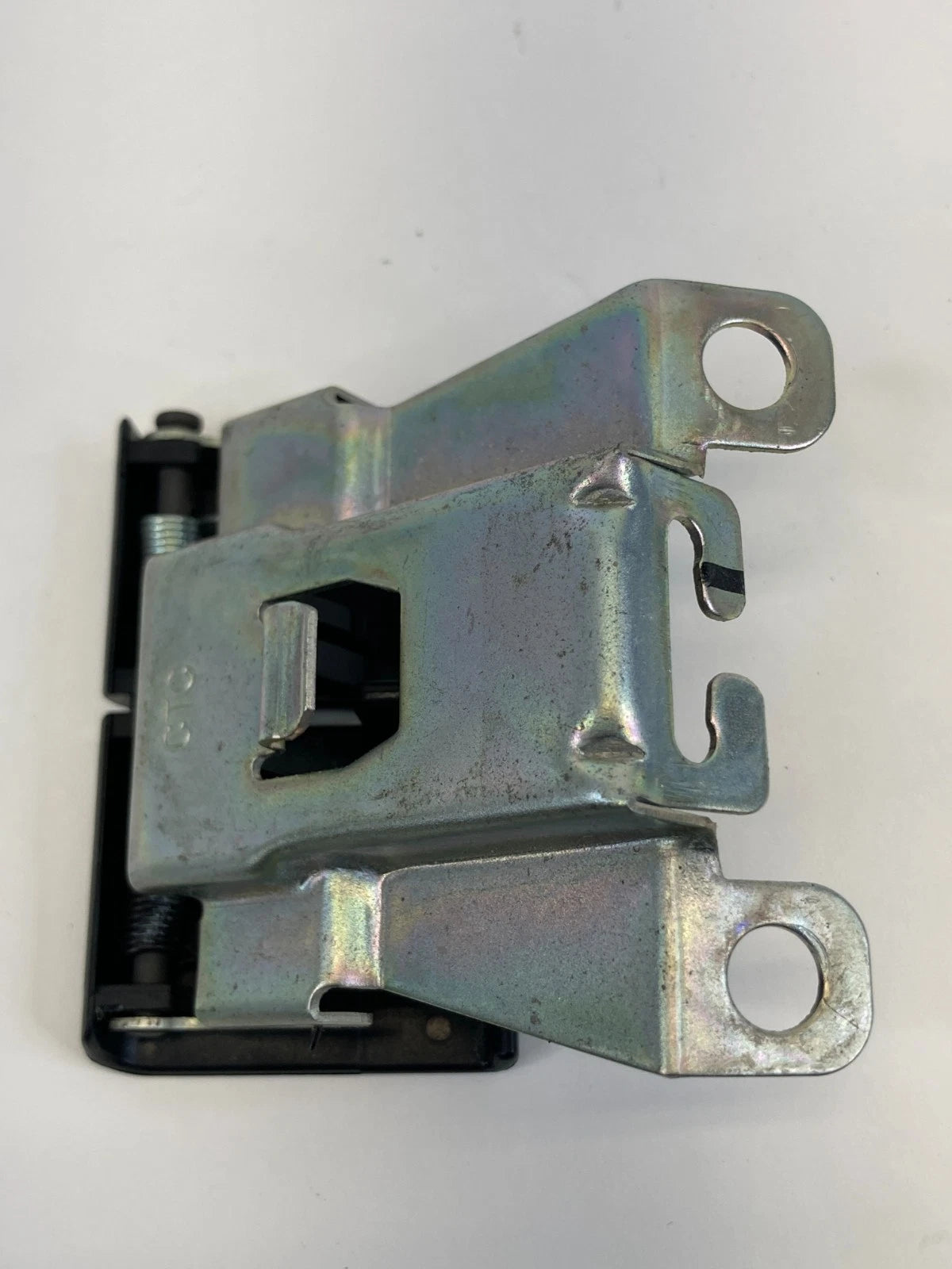 2013-2019 Nissan Sentra SEDAN Fuel Tank Door & Hood Open Switch Release Handle