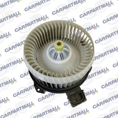 2013-2020 Ford Fusion A/C Heater Fan Blower Motor Assembly AY272700-6220 OEM