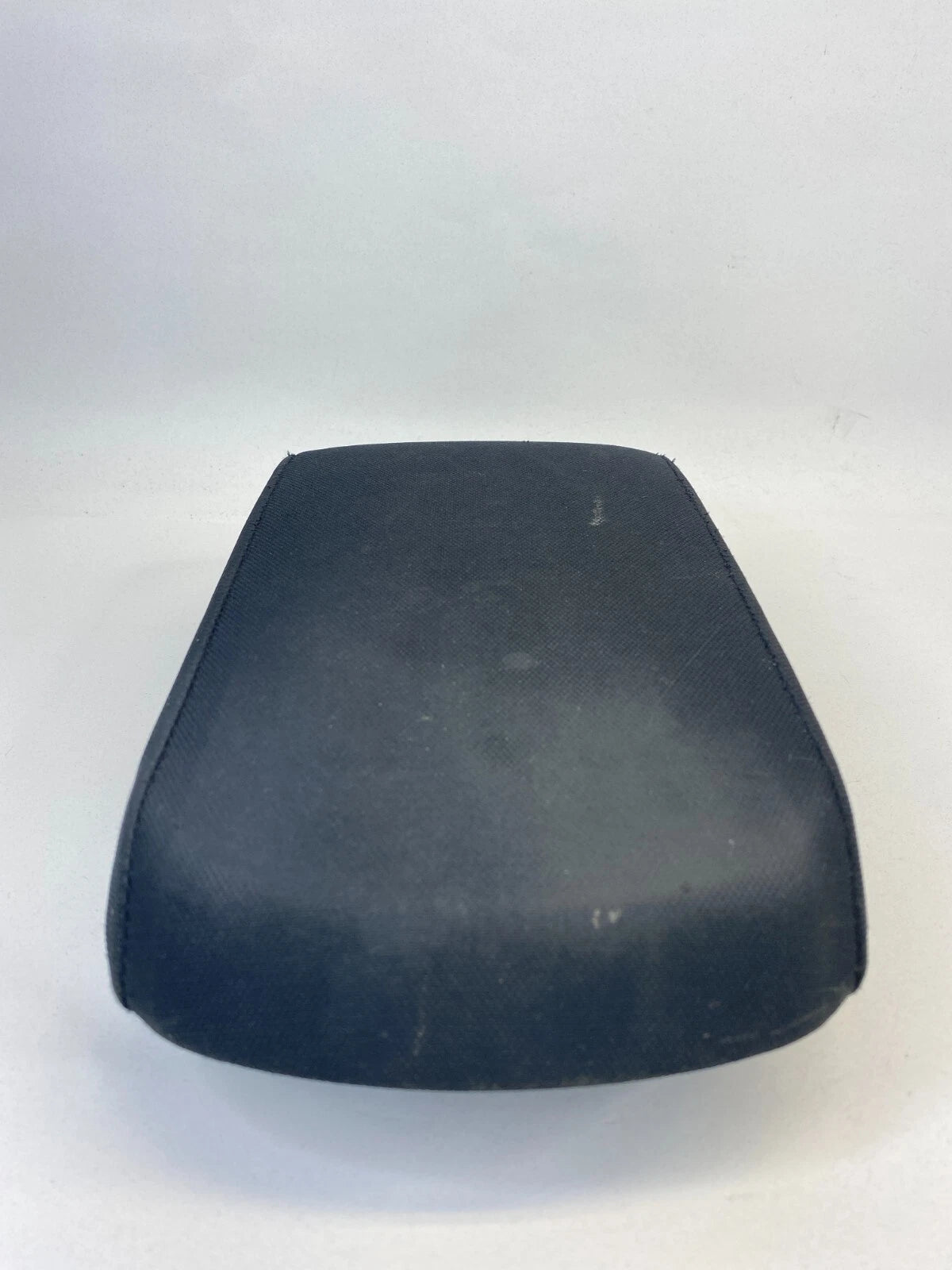 2008-2017 MITSUBISHI LANCER CENTER CONSOLE ARMREST ARM REST LID COVER OEM