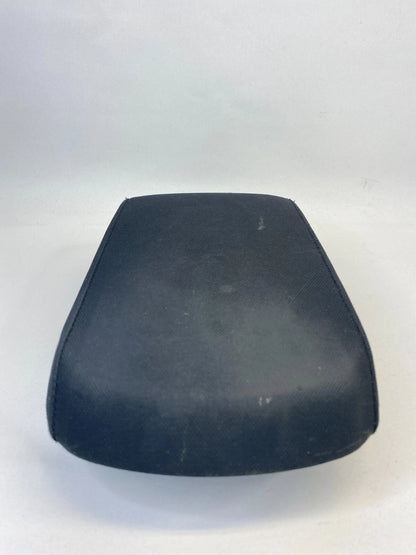 2008-2017 MITSUBISHI LANCER CENTER CONSOLE ARMREST ARM REST LID COVER OEM
