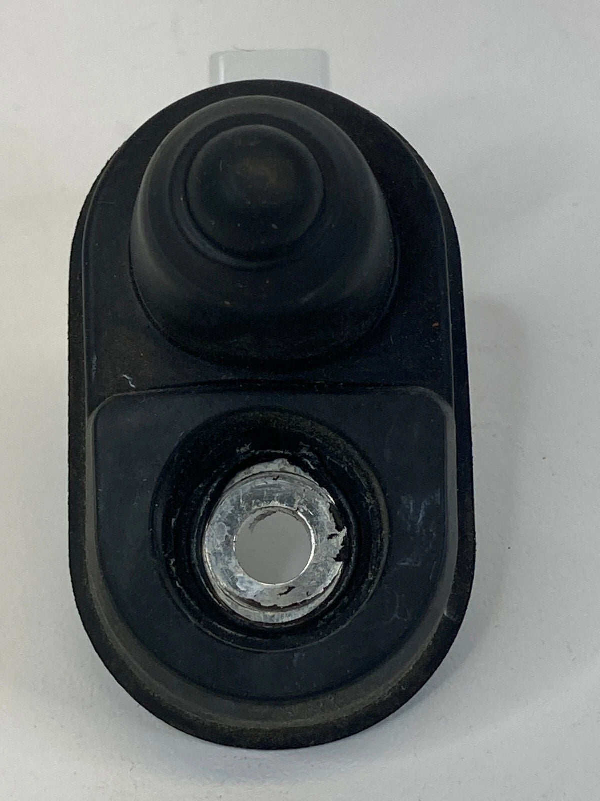 15 16 17 18 19 20 HONDA FIT SIDE DOOR JAMB AJAR LIGHT LAMP SWITCH SENSOR OEM
